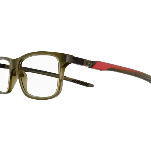 Puma Active PU0362O Eyeglasses - view 18